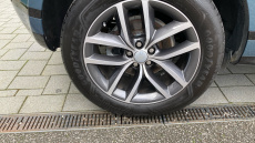 Land Rover Range Rover Evoque 2.0 D200 Dynamic SE 5dr Auto Diesel Hatchback